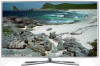 Samsung UN55D7900