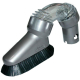 Dyson 91764502