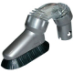 Dyson 91764502