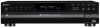 Sony CDPCE500