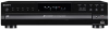 Sony CDPCE500