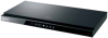 Samsung BDD5500