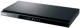 Samsung Black Blu-ray Disc Player -