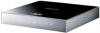 Samsung BDD7000