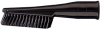 Miele 07252230