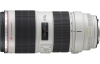 Canon 2751B002