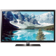 Samsung UN46D6000