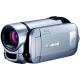 Canon FS400SIL