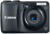 Canon A1200BK
