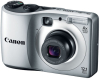 Canon A1200SL