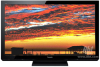 Panasonic TCP50X3