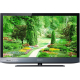 Sony KDL46EX523