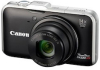 Canon SX230HSBK