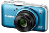 Canon SX230HSBL