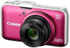Canon SX230HSRE