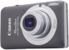 Canon ELPH100HSGY