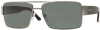 Versace 2075100171