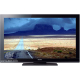 Sony KDL40BX420