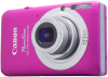 Canon ELPH100HSPK