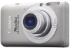 Canon ELPH100HSSL