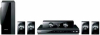 Samsung HTD5300