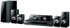 Samsung HTD5500