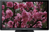 Panasonic TCP60S30