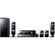 Samsung HTD6500W
