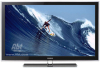 Samsung LN37D550