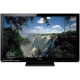Panasonic TCP42X3