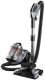 Hoover S3865
