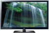 LG 55LW5600