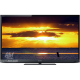 Sony KDL55EX720