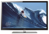 Samsung PN51D550