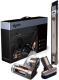 Dyson 90890906