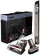 Dyson 90890906