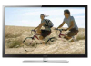Samsung PN64D550