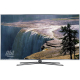 Samsung UN46D7900
