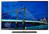 Samsung UN40D5500