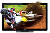 Panasonic TCP65VT30