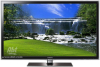 Samsung UN46D6300