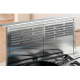 Miele DA6490500