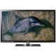 Samsung UN32D6000