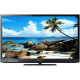Sony KDL46HX729