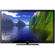 Sony KDL46HX820