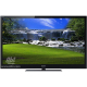 Sony KDL55NX720