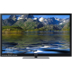 Sony XBR65HX929