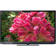 Sony KDL60EX720