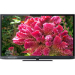 Sony 60" BRAVIA EX720 Series 3D LED Black LCD Flat Panel HDTV