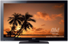 Sony KDL46BX420